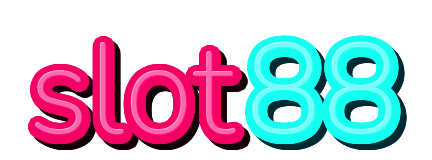 slot88 — logo kanal