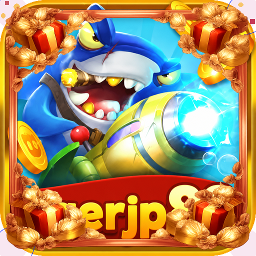 tigerjp88 — galeri pratinjau Resmi APK